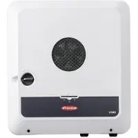 Fronius Hybrid Symo GEN24 12.0 Plus SC 2MPPT WR WLAN/Ethernet 4,210,189,002