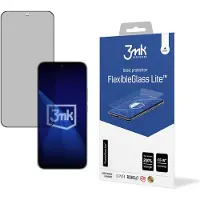 3MK Huawei Nova 13 - FlexibleGlass Lite
