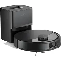 Roborock - Q10PFP52-00 - Saugroboter