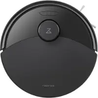 Roborock - Q10PFP52-00 - Staubsaugerroboter