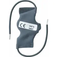 Gira Einschaltstrombegrenzer 081000