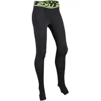 2XU Power Recovery Compression Tights