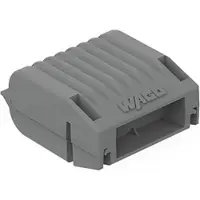 Wago 207-1431
