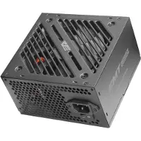 Darkflash EMT850 PC Netzteil 850W ATX Schwarz