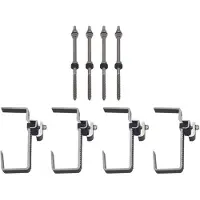 Vaillant 0020067277