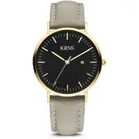 Krns - 1029 - Armbanduhr