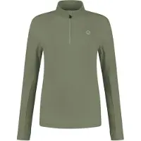 Rogelli Core Langarm-Laufshirt