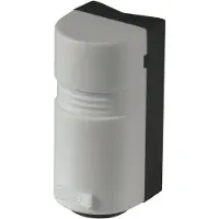 Danfoss ABN-FBH 24V NC, IP54, Weiß, CE, 24 V, 44 mm, 48,4 mm