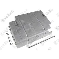 Vaillant Speicher 0020039782