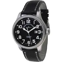 Zeno-Watch Basel Zeno-Watch - Armbanduhr - Herren - OS Pilot Godron - 8554G-a1