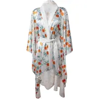 DKaren 1032913