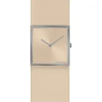 Jacques Lemans - Damen - 1-2057M