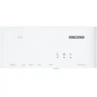 Stiebel Eltron Internet Service Gateway ISG Connect, Zubehör Regelung