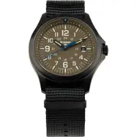 Traser H3 Herrenuhr - Modell: 111075