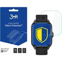 3mk Protection Folia ARC Watch Garett GRC Activity 2 Folia Fullscreen