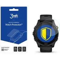 3mk Protection Flexible Glass Lite