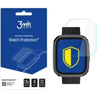 3mk Protection Folia ARC Watch Garett GRC Style Folia Fullscreen