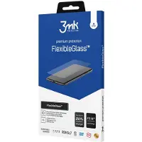 3MK FlexibleGlass Sam Galaxy A23 5G Szklo Hybrydowe