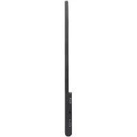 Waveshare QLED Quantum Dot Display, 15.6 Zoll, 1920x1080, 178 Grad, Mini HDMI, 100% sRGB, gehärtete