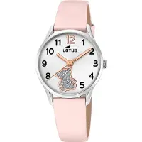 Lotus - 18406/F - Armbanduhr - Kinder