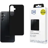 3mk Protection Samsung A24 A245 Handyhülle 4g