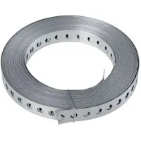 Stiebel Eltron Lochband