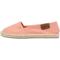 Wrangler Nancy C Damen Halbschuhe