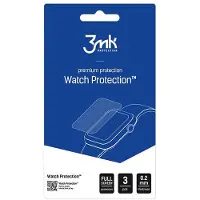 3mk Protection Watch Protection FlexibleGlass Lite do Samsung Galaxy Watch 5 Pro 45 mm