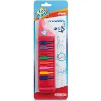 Bontempi Harmonika