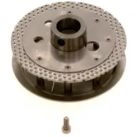 Bosch Mischsystem BZ 12,0/25,0/5,0/25 VA - 7747003161