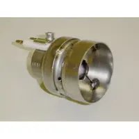 Remeha Flammkopf 97956119