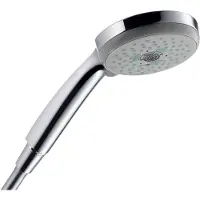 Hansgrohe 28536840 Handbrause Croma 100 Multi