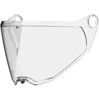 Mt Helmets Hs-12 Bildschirm