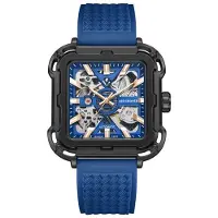 Lee cooper - LC08072.099 - Armbanduhr - Herren - Automatik - RUSSEL