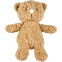 Nattou NA Teddy Baby bear 24cm