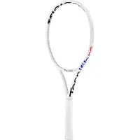 Tecnifibre T-fight 280 Isoflex Ungespannte Tennisschläger Refurbished