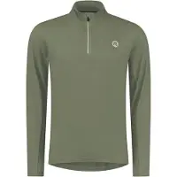 Rogelli Kernlaufshirt