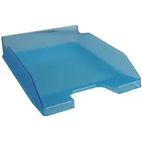 Exacompta Briefkorb Classic