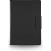 Hama Premium" Hülle mit Tastatur f. Sams. Galaxy Tab S10+ 12.4