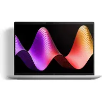 HP E02G3ET, Intel Core Ultra 5, 40,6 cm (16"), 1920 x 1200 Pixel, 32 GB, 512 GB, Windows 11 Pro