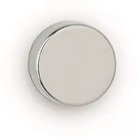 MAUL Neodym-Scheibenmagnet