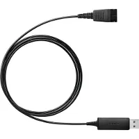 Jabra Link 230 Kabel
