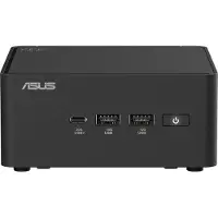 Asus Nuc 15 Pro Rnuc15crhi300002 I3-100u Barebone