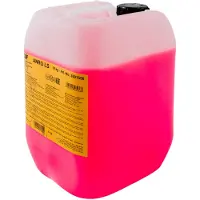 WOLF Wärmeträgerflüssigkeit ANRO-LS 10KG 3501556