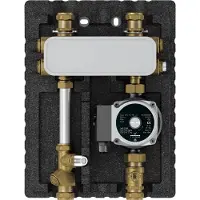 Bosch SBT-2 Systemtrennung