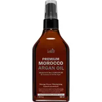 Lador Morocco Argan Oil 0,1 l