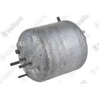 Vaillant Speicher, 100 L -Nr. 111923