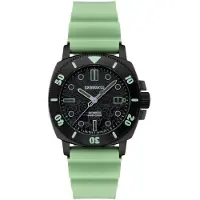 Spinnaker - SP-5147-03 - Armbanduhr - Herren - Automatik - HULL DIVER LTD EDT