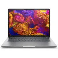 HP ZBook 8 G1 RAI7PRO 350 14 16 512 W11P REPACK