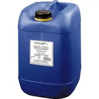 Bosch Wärmeträgerflüssigkeit Solar Fluid L - Kanister mit 20 Liter - 8718660881 ** 1l/7,38 EUR